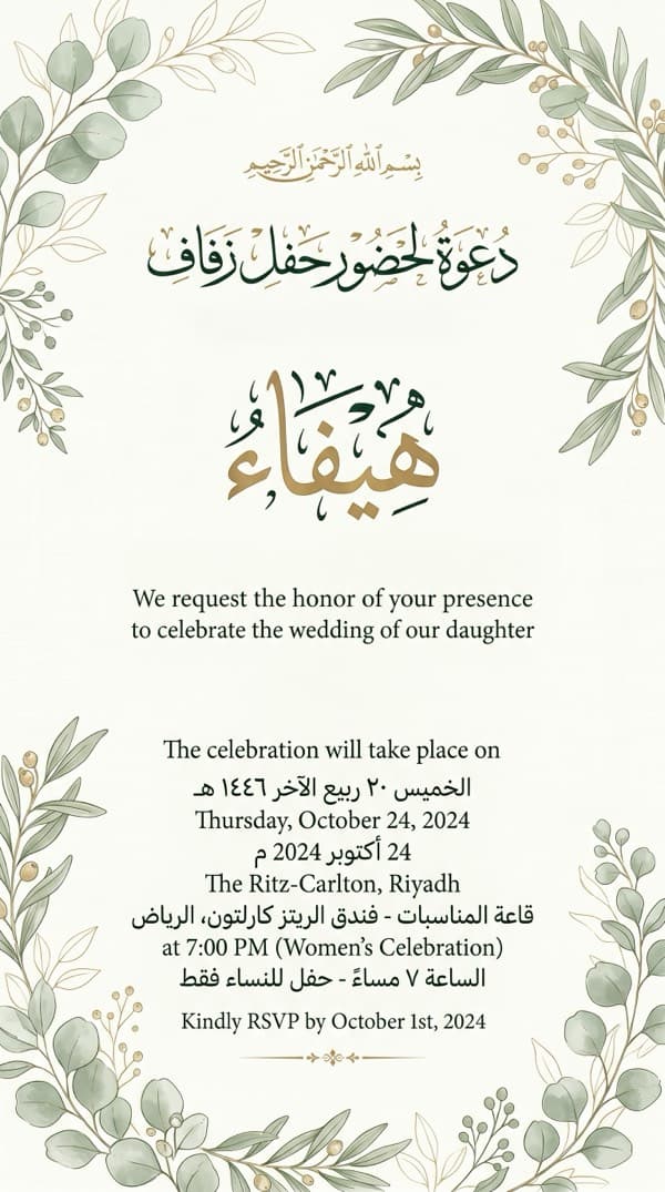 أوراق المريمية